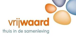 Geen faillissement door fusie met Omring