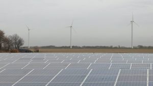 Senioren hekelen afspraken zonneweide