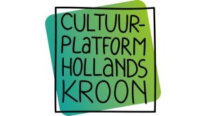 Website CPHK gelanceerd