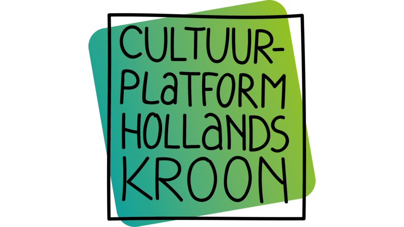 Website CPHK gelanceerd