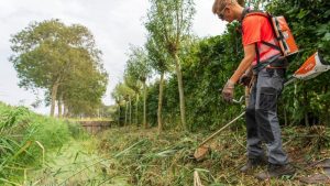 Progroen & milieu zoekt winterwerk