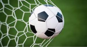 Schagen United tankt vertrouwen