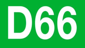 D66 wil een fonds voor sociale woningbouw