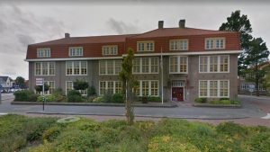 Woningstichting scherpt regels aan