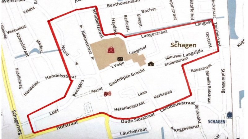 BIZ zorgt dat alle ondernemers meedoen