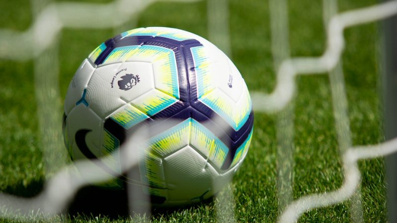 Winkel-vrouwen pakken eerste winst