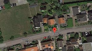Bouwplan Bladstraat loopt vertraging op