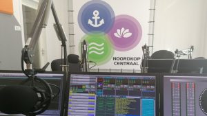 Noordkop Centraal zoekt journalist (32 uur)
