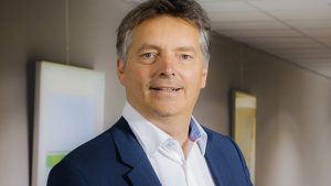 Hendriks vertrekt bij Noordwest Ziekenhuizen