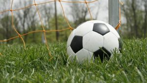 Sint Boys verrast zichzelf