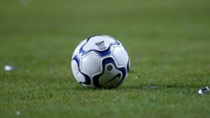 Oudesluis wint derby tegen Wieringerwaard
