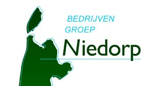 Stembus open bij Bedrijvengroep Niedorp