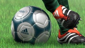 Winterstop voor de meeste voetballers/sters