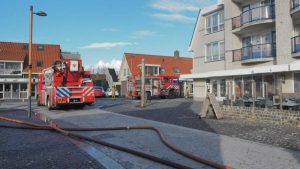 Zo Gewoon gaat weer open