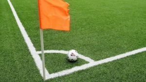Callantsoog biedt Schagen Utd goed tegenspel