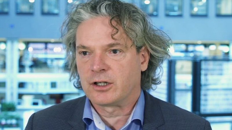 Leeuwarden zet Incluzio in de koelkast