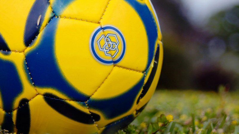 Wieringermeer overhoop gespeeld, punt Utd.