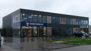 Boersen en Van Slageren weer snel open