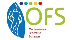 OFS dringt aan op goed gesprek