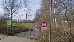 Extra controles op foutparkeerders Groenoord