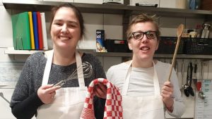 Dintex helpt Hoeve Engelenburgh