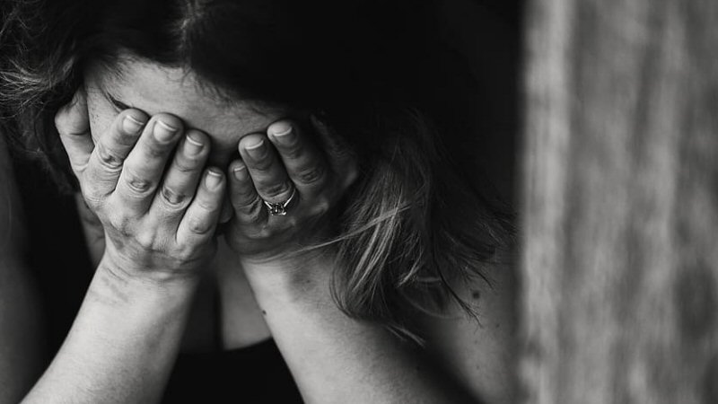 Gemeente legde twee maal crisismaatregel op