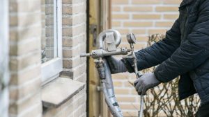 Duurzaamheidslening Schagen gaat weer van start