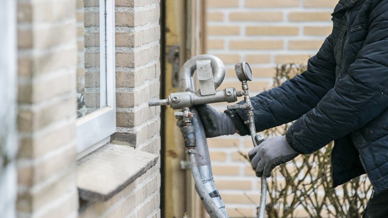 Duurzaamheidslening Schagen gaat weer van start