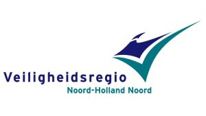 Veiligheidsregio beraadt zich over coronavirus