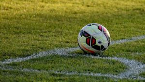 Con Zelo na ‘erbarmelijk’ slechte wedstrijd een punt