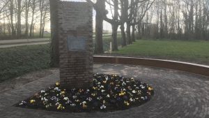Mooie matches van Hollands Kroonse Uitdaging