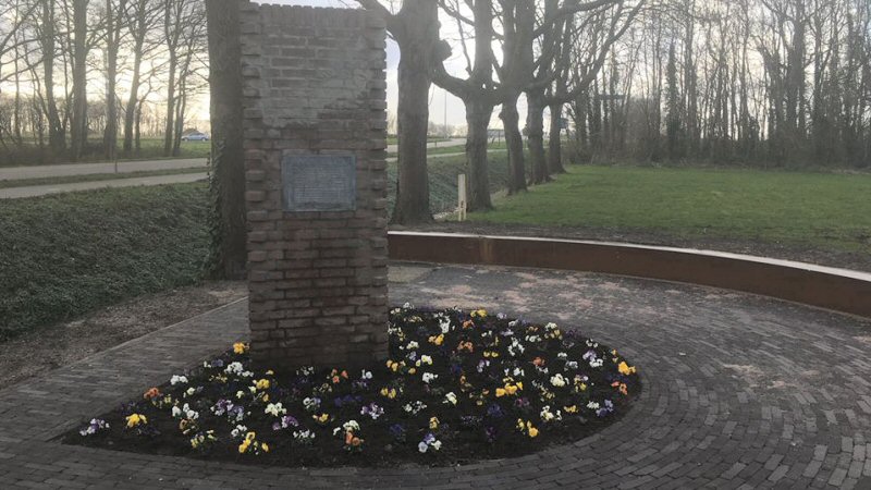 Mooie matches van Hollands Kroonse Uitdaging