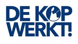 Goede samenwerking tussen gemeenten Noordkop
