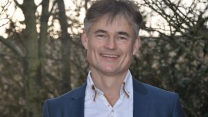 CDA wethouder van der Veek krijgt coaching