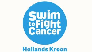 ‘Swim to fight cancer HK’ zoekt versterking