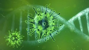 Twee nieuwe patiënten met coronavirus