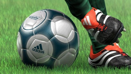 Topduels voor DWOW en Schagen United