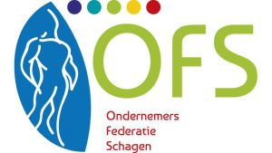 Ondernemersclub wil meer geld zien