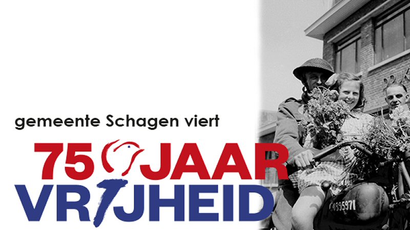 Eerste exemplaar stripboek over oorlogsgebeurtenissen