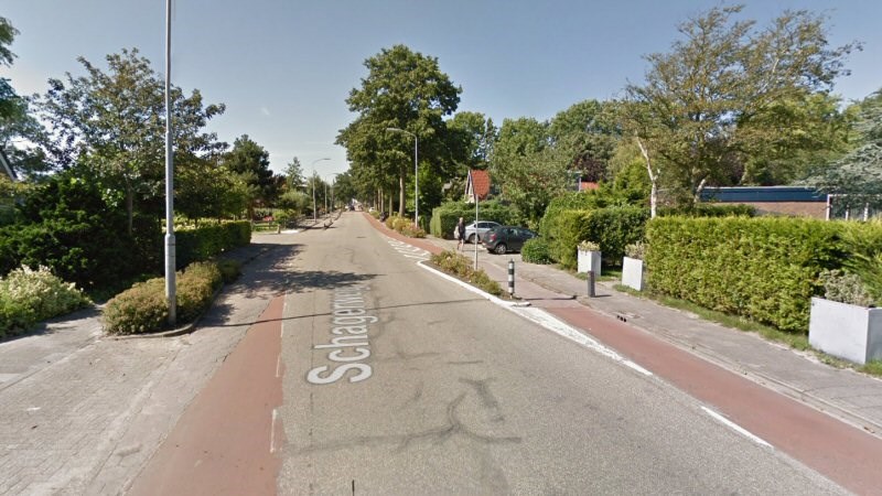 Dorpsraad reageert niet op brief wethouder