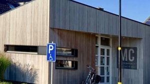 Huisartsenpraktijk Warmenhuizen dicht vanwege corona