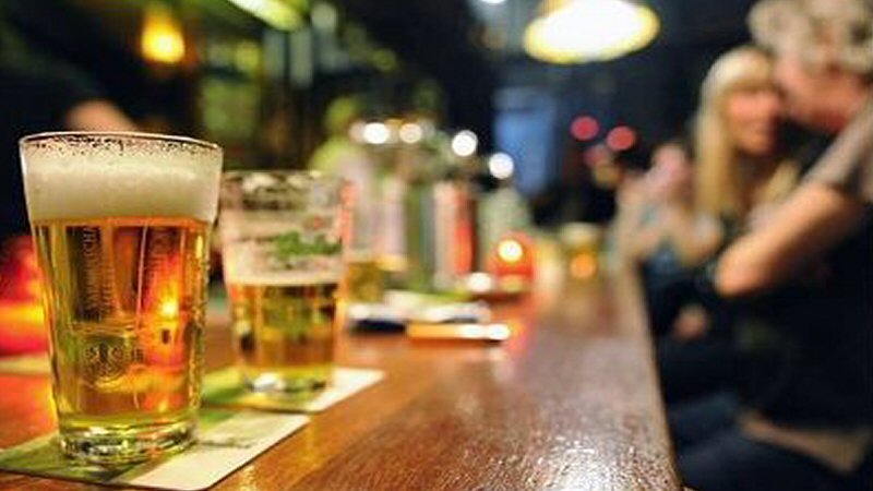 Brou­wers stel­len zich flexi­bel op naar ho­re­ca