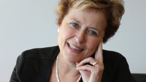 Denk om jezelf en anderen