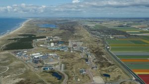 NRG houdt productie medische isotopen in stand