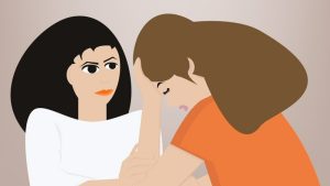 Geen huisbezoek meer na aanvragen dwangzorg