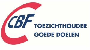 Geen collectes tot en met 12 april