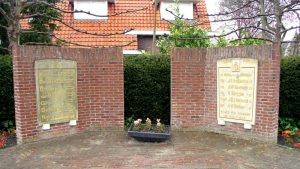 Geen viering bevrijding, herdenking op radio