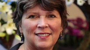 Burgemeester beantwoordt vragen via Facebook