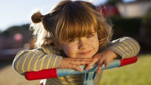 Geen SKRS Kinderfeest, Eyecare Deutekom dicht