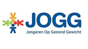 JOGG aanpak werkt